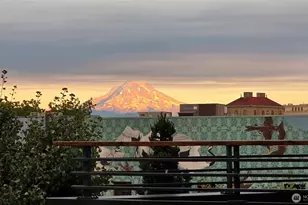 408 6th Ave, Tacoma, WA 98402 - Photo 5