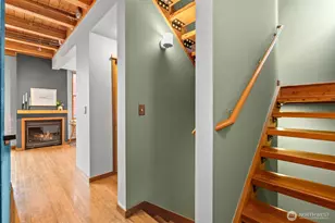 408 6th Ave, Tacoma, WA 98402 - Photo 11