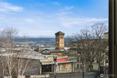 408 6th Avenue, Tacoma, WA 98402 - Photo 37