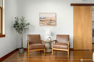 408 6th Ave, Tacoma, WA 98402 - Photo 29