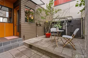 408 6th Ave, Tacoma, WA 98402 - Photo 9