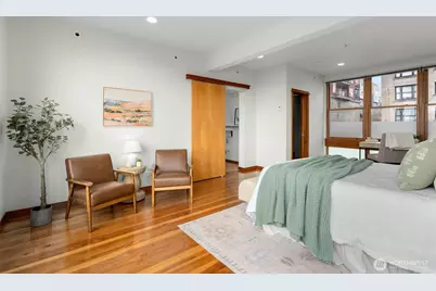 408 6th Avenue, Tacoma, WA 98402 - Photo 27