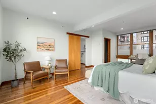 408 6th Ave, Tacoma, WA 98402 - Photo 27