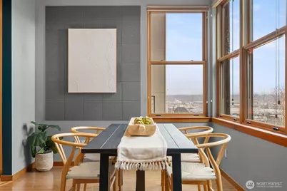 408 6th Avenue, Tacoma, WA 98402 - Photo 17