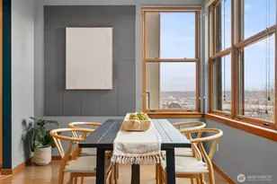 408 6th Ave, Tacoma, WA 98402 - Photo 17