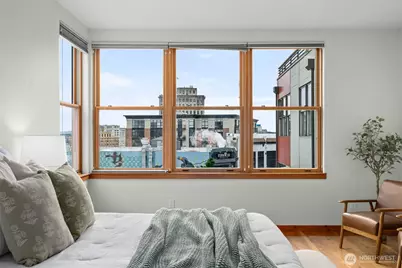 408 6th Avenue, Tacoma, WA 98402 - Photo 25