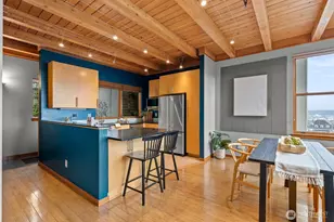 408 6th Ave, Tacoma, WA 98402 - Photo 13