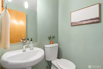 408 6th Avenue, Tacoma, WA 98402 - Photo 23