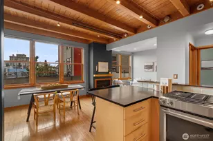 408 6th Ave, Tacoma, WA 98402 - Photo 19