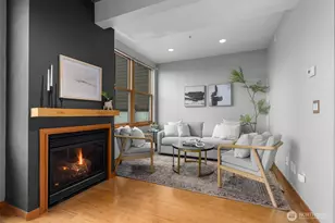 408 6th Ave, Tacoma, WA 98402 - Photo 21