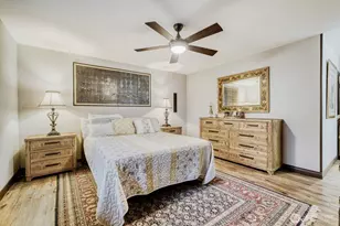 25904 202nd Ave SE, Covington, WA 98042 - Photo 11