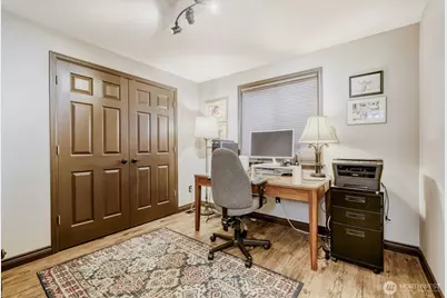 25904 202nd Avenue SE, Covington, WA 98042 - Photo 9