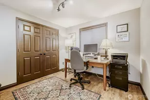 25904 202nd Ave SE, Covington, WA 98042 - Photo 9