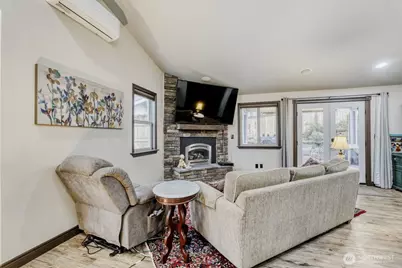 25904 202nd Avenue SE, Covington, WA 98042 - Photo 3