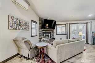 25904 202nd Ave SE, Covington, WA 98042 - Photo 3