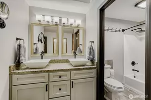 25904 202nd Ave SE, Covington, WA 98042 - Photo 13