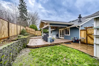 25904 202nd Avenue SE, Covington, WA 98042 - Photo 17