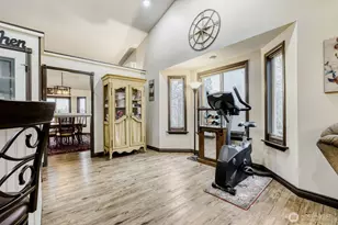 25904 202nd Ave SE, Covington, WA 98042 - Photo 7