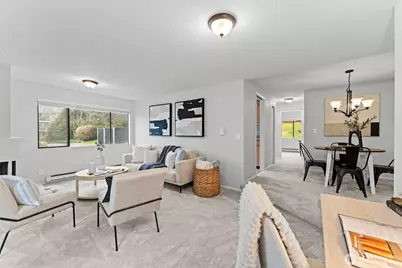 12729 NE 144th Street #154D, Kirkland, WA 98034 - Photo 7