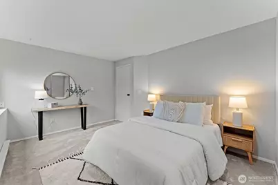 12729 NE 144th Street #154D, Kirkland, WA 98034 - Photo 19