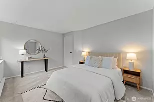 12729 NE 144th St, Kirkland, WA 98034 - Photo 19