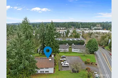 12729 NE 144th Street #154D, Kirkland, WA 98034 - Photo 21