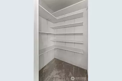 12729 NE 144th Street #154D, Kirkland, WA 98034 - Photo 9