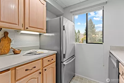 12729 NE 144th Street #154D, Kirkland, WA 98034 - Photo 13