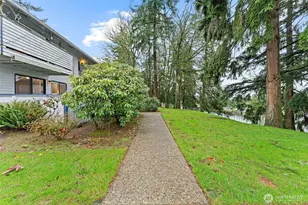 12729 NE 144th St, Kirkland, WA 98034 - Photo 23