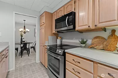 12729 NE 144th Street #154D, Kirkland, WA 98034 - Photo 3