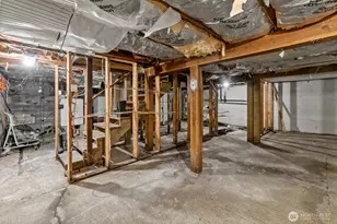 917 Byham Rd, Winlock, WA 98596 - Photo 9