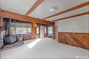 917 Byham Rd, Winlock, WA 98596 - Photo 5