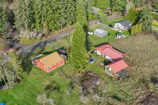 917 Byham Rd, Winlock, WA 98596 - Photo 19
