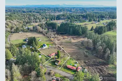 917 Byham Road, Winlock, WA 98596 - Photo 15