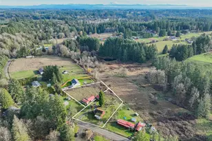 917 Byham Rd, Winlock, WA 98596 - Photo 15