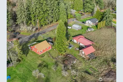 917 Byham Road, Winlock, WA 98596 - Photo 17