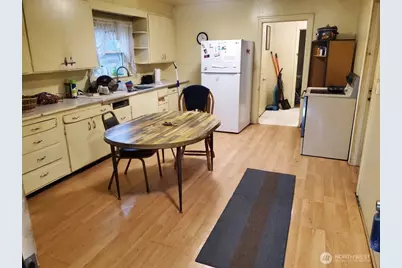 917 Byham Road, Winlock, WA 98596 - Photo 5