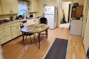 917 Byham Rd, Winlock, WA 98596 - Photo 5