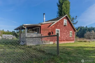917 Byham Road, Winlock, WA 98596 - Photo 13