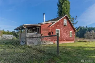 917 Byham Rd, Winlock, WA 98596 - Photo 13