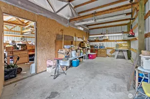 917 Byham Rd, Winlock, WA 98596 - Photo 11