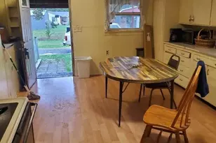 917 Byham Rd, Winlock, WA 98596 - Photo 7