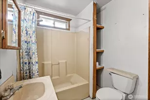 917 Byham Rd, Winlock, WA 98596 - Photo 7