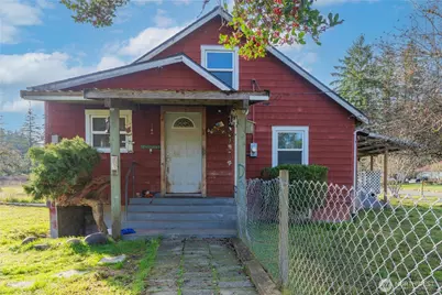 917 Byham Road, Winlock, WA 98596 - Photo 15