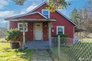 917 Byham Rd, Winlock, WA 98596 - Photo 15