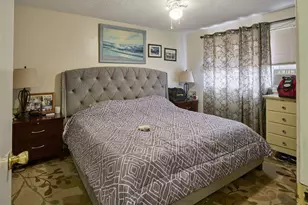 101 Ash St, Ridgefield, WA 98642 - Photo 9