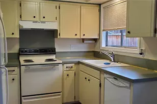 101 Ash St, Ridgefield, WA 98642 - Photo 5