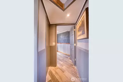 40 Main Street, Pacific Beach, WA 98571 - Photo 33