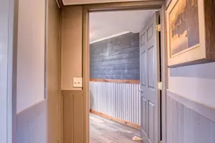 40 Main St, Pacific Beach, WA 98571 - Photo 33