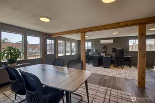 40 Main St, Pacific Beach, WA 98571 - Photo 15